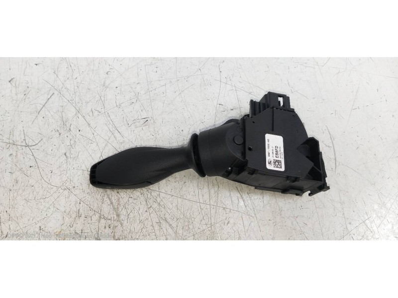 Recambio de mando luces para ford fiesta (ccn) trend referencia OEM IAM 8A6T13335AD  