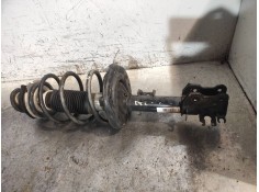 Recambio de amortiguador delantero izquierdo para ford ka (ccu) titanium+ referencia OEM IAM 50710803  