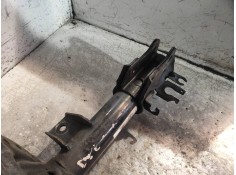 Recambio de amortiguador delantero izquierdo para ford ka (ccu) titanium+ referencia OEM IAM 50710803   2