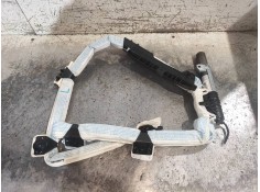 Recambio de airbag cortina delantero izquierdo para bmw x1 (e84) xdrive 18d referencia OEM IAM 84299117711Y  