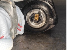 Recambio de airbag cortina delantero izquierdo para bmw x1 (e84) xdrive 18d referencia OEM IAM 84299117711Y   2