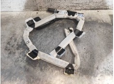 Recambio de airbag cortina delantero derecho para bmw x1 (e84) xdrive 18d referencia OEM IAM 852991178112  