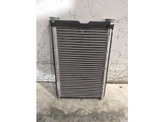 Recambio de radiador calefaccion / aire acondicionado para bmw x1 (e84) xdrive 18d referencia OEM IAM 985474R  