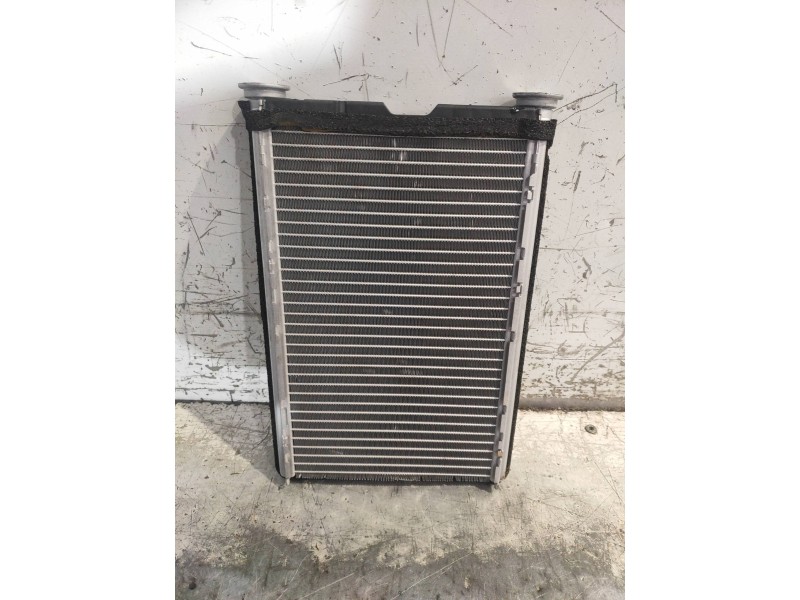 Recambio de radiador calefaccion / aire acondicionado para bmw x1 (e84) xdrive 18d referencia OEM IAM 985474R  