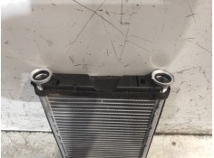 Recambio de radiador calefaccion / aire acondicionado para bmw x1 (e84) xdrive 18d referencia OEM IAM 985474R   2