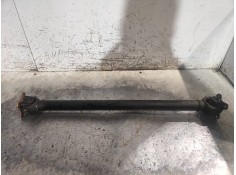 Recambio de transmision central delantera para bmw x1 (e84) xdrive 18d referencia OEM IAM   