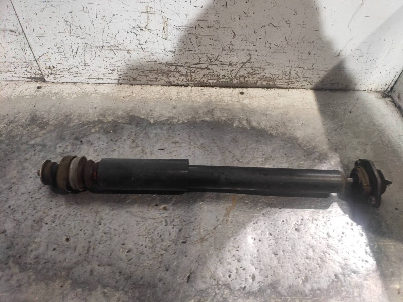 Recambio de amortiguador trasero izquierdo para bmw x1 (e84) xdrive 18d referencia OEM IAM 33526855243  