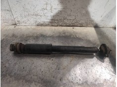 Recambio de amortiguador trasero derecho para bmw x1 (e84) xdrive 18d referencia OEM IAM 33526855243  