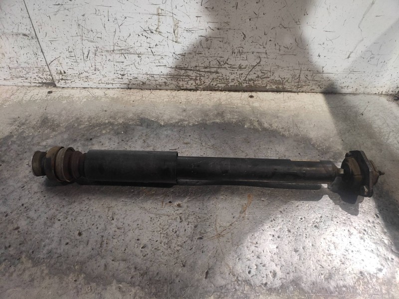 Recambio de amortiguador trasero derecho para bmw x1 (e84) xdrive 18d referencia OEM IAM 33526855243  