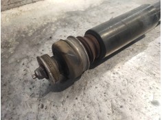 Recambio de amortiguador trasero derecho para bmw x1 (e84) xdrive 18d referencia OEM IAM 33526855243   2
