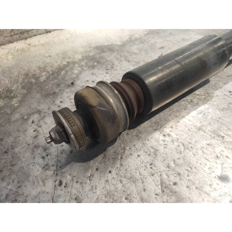 Recambio de amortiguador trasero derecho para bmw x1 (e84) xdrive 18d referencia OEM IAM 33526855243  