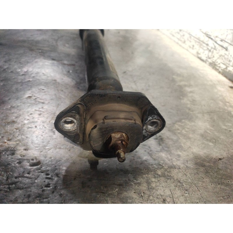 Recambio de amortiguador trasero derecho para bmw x1 (e84) xdrive 18d referencia OEM IAM 33526855243  
