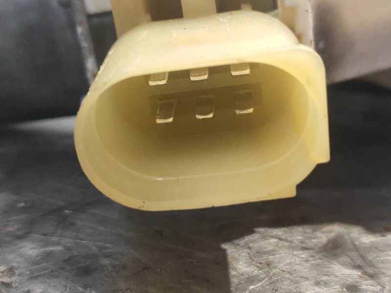 Recambio de elevalunas delantero izquierdo para bmw x1 (e84) xdrive 18d referencia OEM IAM 6927027 996624104 51332990385