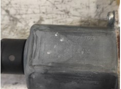 Recambio de elevalunas delantero derecho para bmw x1 (e84) xdrive 18d referencia OEM IAM 6927028 996625104 51332990386 2