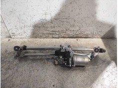 Recambio de motor limpia delantero para bmw x1 (e84) xdrive 18d referencia OEM IAM 299246501 W14109 