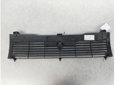 Recambio de rejilla delantera para renault 14 gtl referencia OEM IAM    2