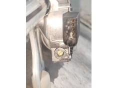 Recambio de motor limpia delantero para bmw x1 (e84) xdrive 18d referencia OEM IAM 299246501 W14109  2