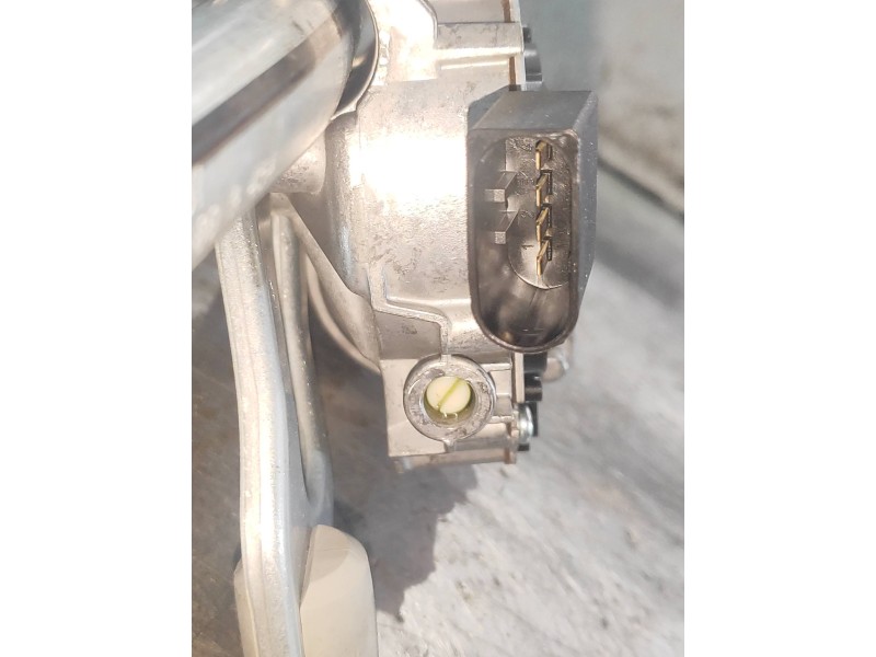 Recambio de motor limpia delantero para bmw x1 (e84) xdrive 18d referencia OEM IAM 299246501 W14109 