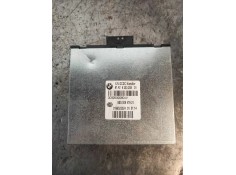 Recambio de modulo electronico para bmw x1 (e84) xdrive 18d referencia OEM IAM 61429253208 8ES00947921 0196523024