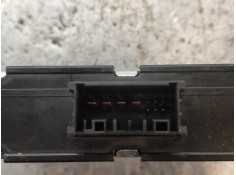 Recambio de modulo electronico para bmw x1 (e84) xdrive 18d referencia OEM IAM 61429253208 8ES00947921 0196523024 2