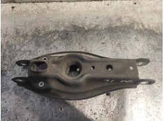 Recambio de brazo suspension inferior trasero izquierdo para bmw x1 (e84) xdrive 18d referencia OEM IAM   