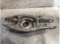 Recambio de brazo suspension inferior trasero izquierdo para bmw x1 (e84) xdrive 18d referencia OEM IAM    2