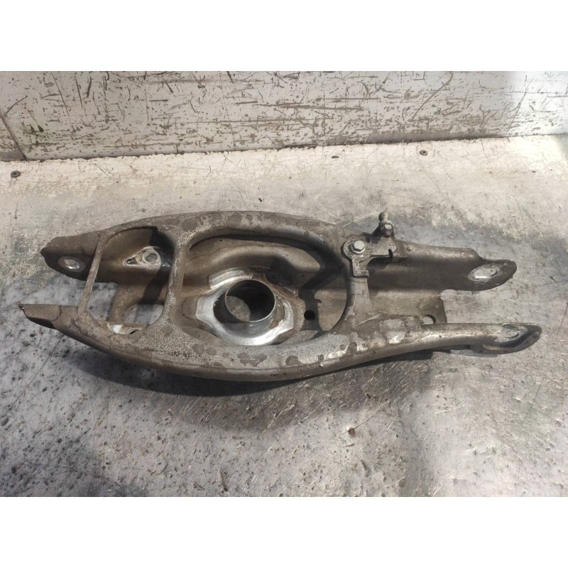 Recambio de brazo suspension inferior trasero izquierdo para bmw x1 (e84) xdrive 18d referencia OEM IAM   