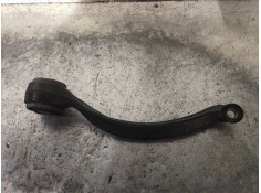 Recambio de brazo suspension inferior delantero izquierdo para bmw x1 (e84) xdrive 18d referencia OEM IAM 6768983  