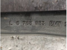 Recambio de brazo suspension inferior delantero izquierdo para bmw x1 (e84) xdrive 18d referencia OEM IAM 6768983   2