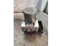 Recambio de abs para bmw x1 (e84) xdrive 18d referencia OEM IAM 0265239288 34516791272 0265951973