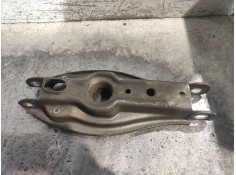 Recambio de brazo suspension inferior trasero derecho para bmw x1 (e84) xdrive 18d referencia OEM IAM   