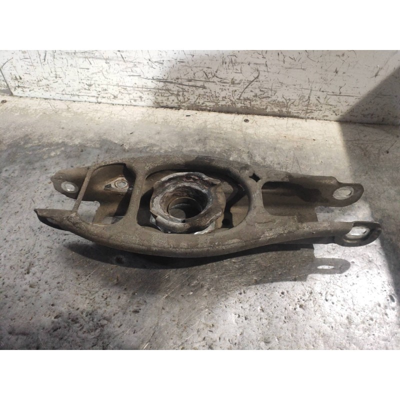 Recambio de brazo suspension inferior trasero derecho para bmw x1 (e84) xdrive 18d referencia OEM IAM   