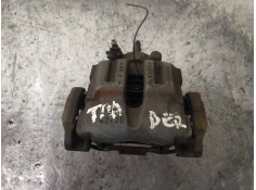 Recambio de pinza freno trasera derecha para bmw x1 (e84) xdrive 18d referencia OEM IAM   