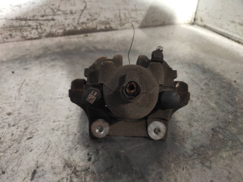 Recambio de pinza freno trasera derecha para bmw x1 (e84) xdrive 18d referencia OEM IAM   
