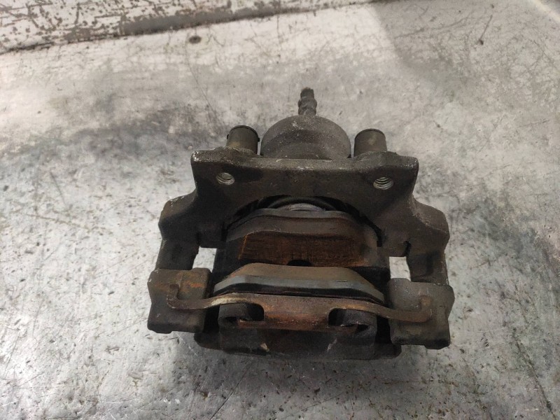 Recambio de pinza freno trasera derecha para bmw x1 (e84) xdrive 18d referencia OEM IAM   