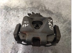 Recambio de pinza freno delantera izquierda para bmw x1 (e84) xdrive 18d referencia OEM IAM   