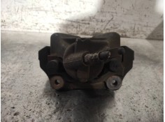 Recambio de pinza freno delantera izquierda para bmw x1 (e84) xdrive 18d referencia OEM IAM    2
