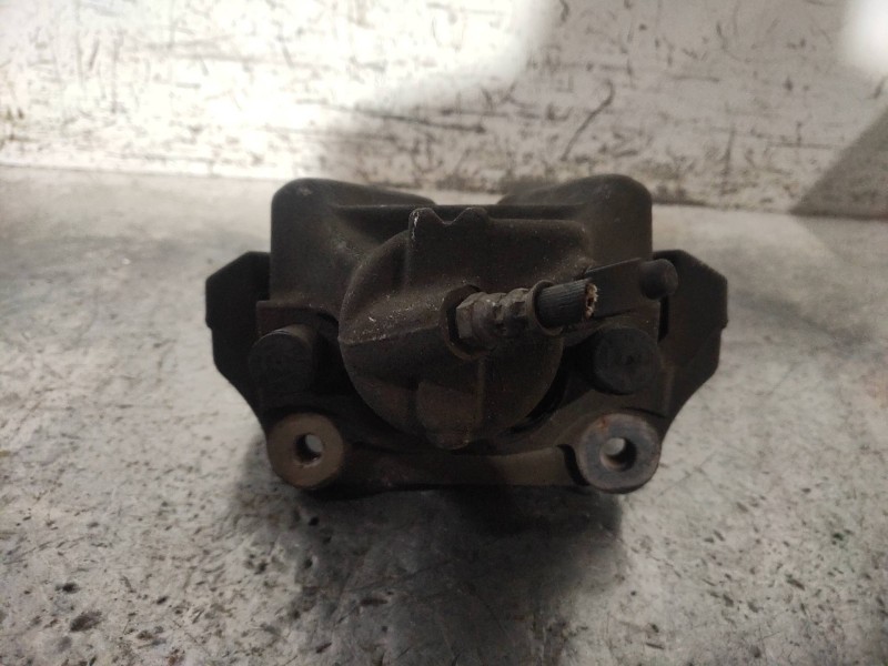 Recambio de pinza freno delantera izquierda para bmw x1 (e84) xdrive 18d referencia OEM IAM   