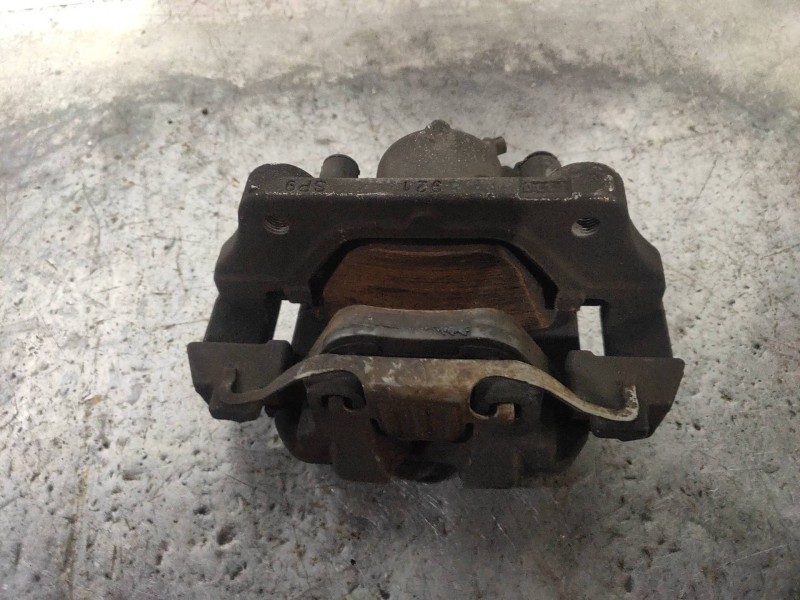 Recambio de pinza freno delantera izquierda para bmw x1 (e84) xdrive 18d referencia OEM IAM   