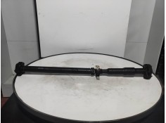 Recambio de transmision central para bmw x1 (e84) xdrive 18d referencia OEM IAM 757348206  