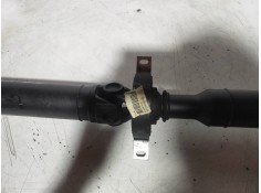 Recambio de transmision central para bmw x1 (e84) xdrive 18d referencia OEM IAM 757348206   2