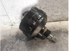 Recambio de servofreno para bmw x1 (e84) xdrive 18d referencia OEM IAM 29678803802  