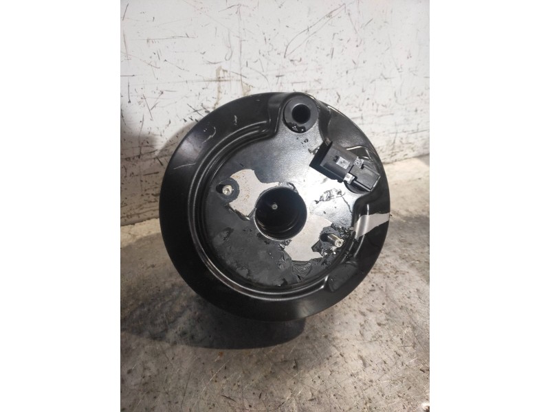Recambio de servofreno para bmw x1 (e84) xdrive 18d referencia OEM IAM 29678803802  