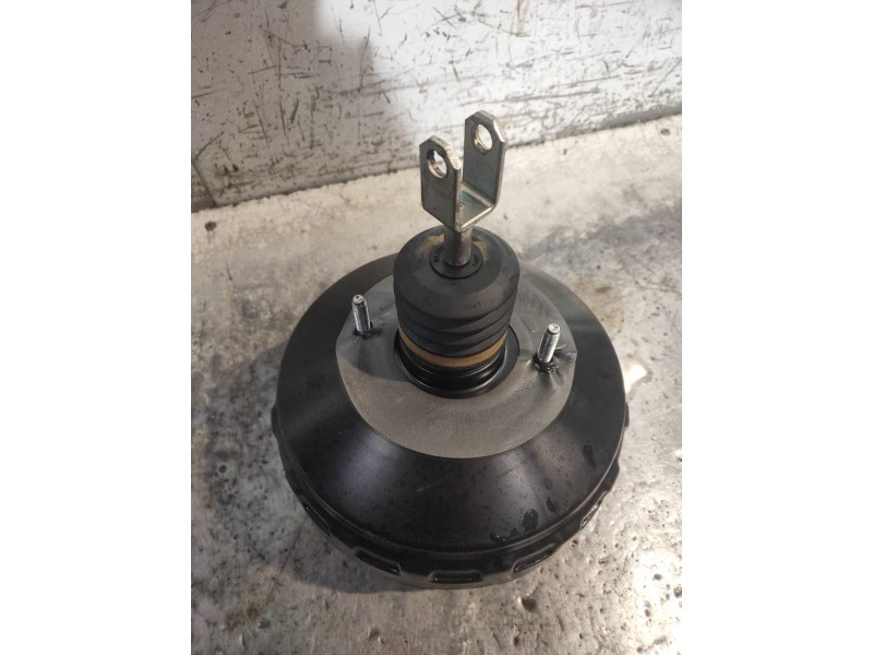 Recambio de servofreno para bmw x1 (e84) xdrive 18d referencia OEM IAM 29678803802  