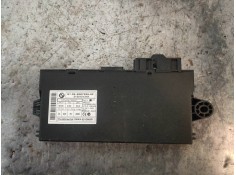Recambio de modulo electronico para bmw x1 (e84) xdrive 18d referencia OEM IAM 6135928753502 9287535 5WK49515NBR