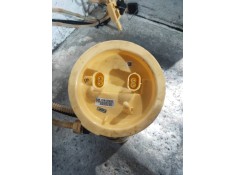 Recambio de bomba combustible para bmw x1 (e84) xdrive 18d referencia OEM IAM A2C53215722 002877190943 7190943 2