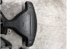 Recambio de kit airbag para suzuki wagon r+ rb (mm) 1.3 gl referencia OEM IAM    2