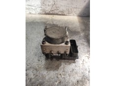 Recambio de abs para ford ka (ccu) titanium+ referencia OEM IAM 0265232236 51823789 0265800791