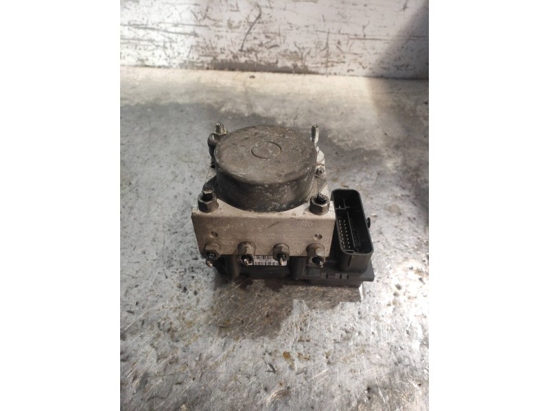 Recambio de abs para ford ka (ccu) titanium+ referencia OEM IAM 0265232236 51823789 0265800791