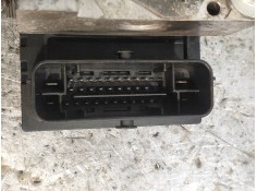Recambio de abs para ford ka (ccu) titanium+ referencia OEM IAM 0265232236 51823789 0265800791 2